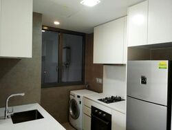 Stratum (D18), Condominium #575950841